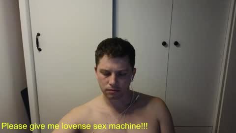 Snapshot of st1vemaster01 chatting on 04.20.26 st1vemaster01 online show from 04.20.26