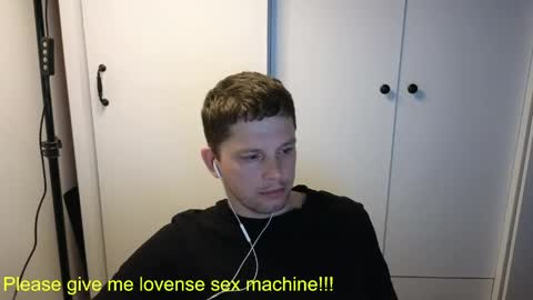 Snapshot of st1vemaster01 chatting on 04.22.26 st1vemaster01 online show from 04.22.26