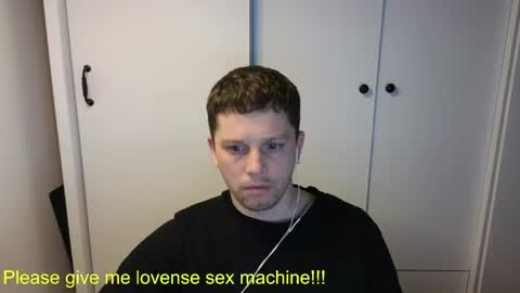Snapshot of st1vemaster01 chatting on 04.23.26 st1vemaster01 online show from 04.23.26