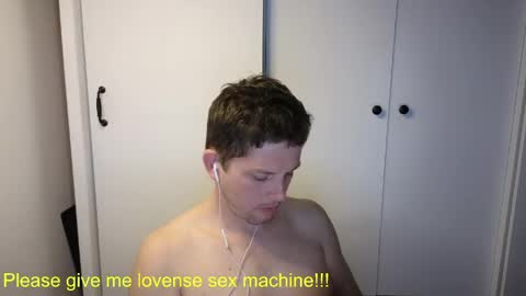 Snapshot of st1vemaster01 chatting on 05.01.26 st1vemaster01 online show from 05.01.26