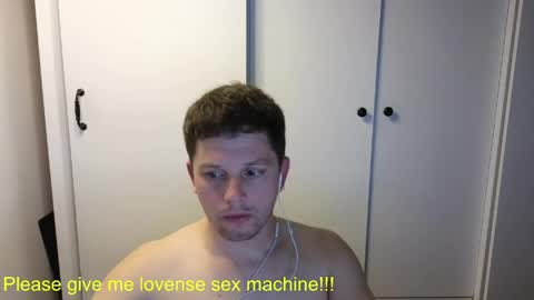 Snapshot of st1vemaster01 chatting on 05.02.26 st1vemaster01 online show from 05.02.26