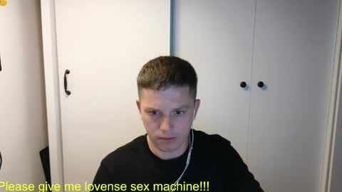 Snapshot of st1vemaster01 chatting on 05.27.26 st1vemaster01 online show from 05.27.26