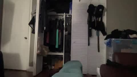 Jose online show from 03.02.25