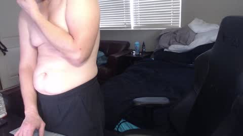 Jose online show from 10.25.25