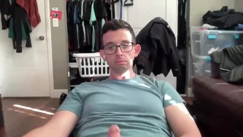 Jose online show from 11.22.25