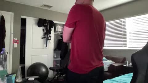 Jose online show from 11.25.25