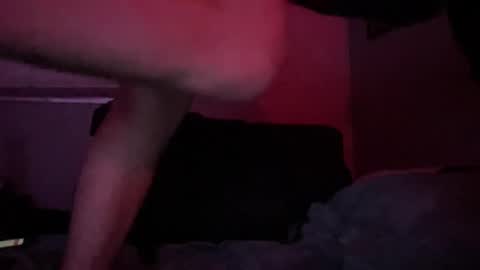 Jose online show from 11.28.25