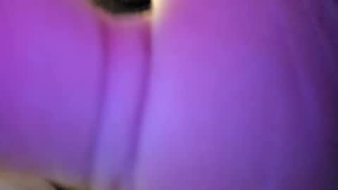 st3ps0n online show from 12.03.24