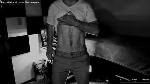 DJ - Next Stream Friday June 30th  9am EST online show from 03.10.26