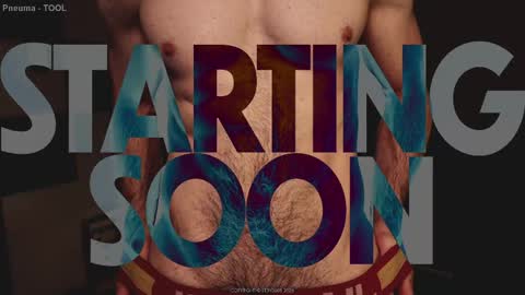 DJ - Next Stream Friday June 30th  9am EST online show from 03.27.26