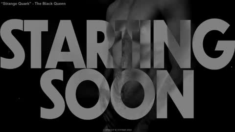 DJ - Next Stream Friday June 30th  9am EST online show from 04.03.26