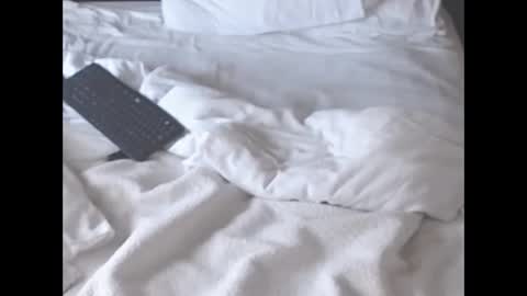 Snapshot of st8llion chatting on 09.15.25 st8llion online show from 09.15.25