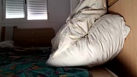 St Amor online show from 09.13.25