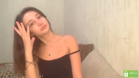Snapshot of st_annia chatting on 10.06.25 Emily online show from 10.06.25