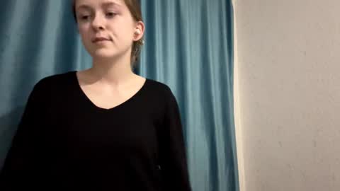 Emily online show from 02.21.26