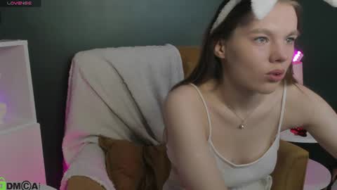 Snapshot of st_ormy chatting on 06.23.26 Stormy online show from 06.23.26