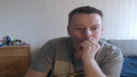 Joe Peach online show from 03.29.26