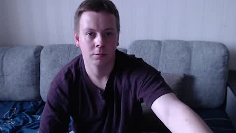 Joe Peach online show from 05.11.26