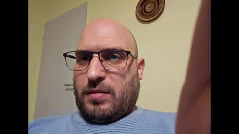 sta13 online show from 12.15.24