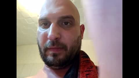 sta13 online show from 12.18.24