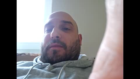 sta13 online show from 12.26.24