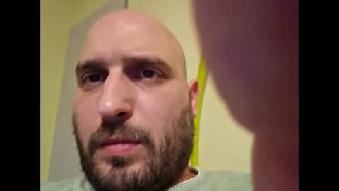 sta13 online show from 01.11.25