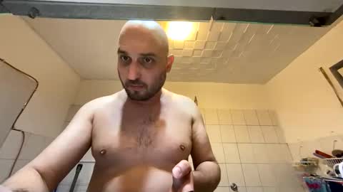 sta13 online show from 02.02.25