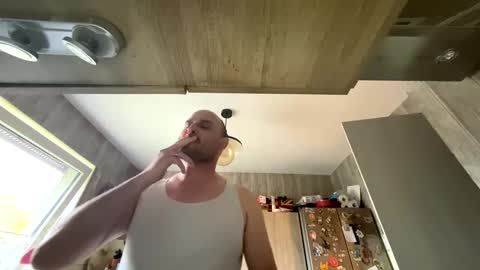 sta13 online show from 11.09.25