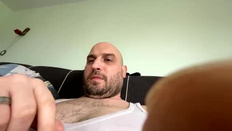 sta13 online show from 11.30.25