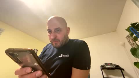 sta13 online show from 01.16.26