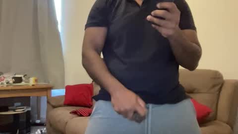 Snapshot of sta_real chatting on 04.14.26 fun life online show from 04.14.26