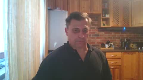 stacattoff online show from 12.08.24