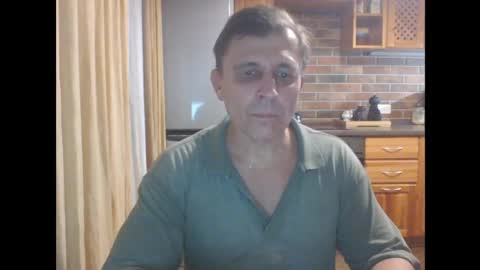 stacattoff online show from 12.21.24