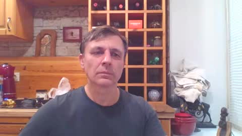 stacattoff online show from 01.04.25