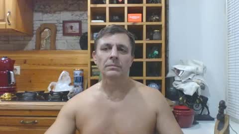 stacattoff online show from 01.04.25