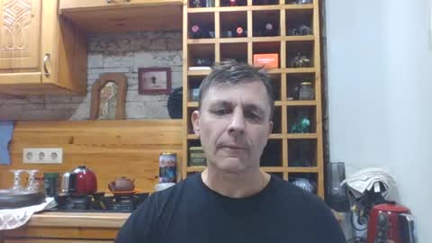 stacattoff online show from 01.15.25