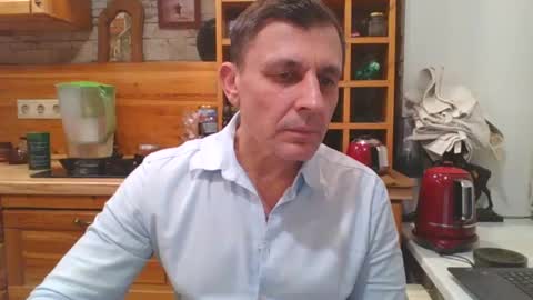 stacattoff online show from 01.22.25