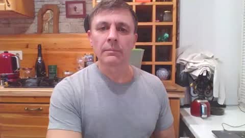 stacattoff online show from 01.27.25