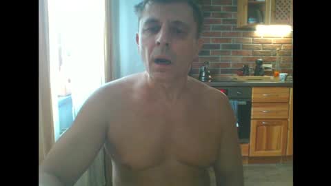 stacattoff online show from 02.02.25