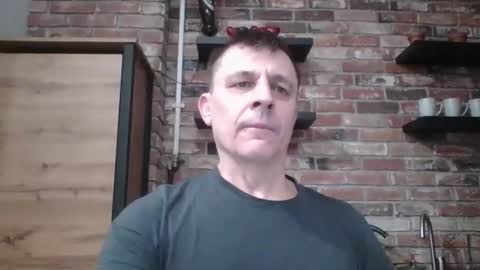 stacattoff online show from 02.05.25