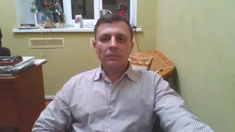 stacattoff online show from 02.11.25