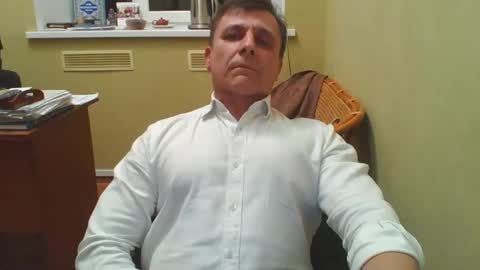 stacattoff online show from 03.03.25