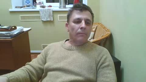 stacattoff online show from 03.04.25