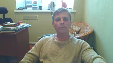 stacattoff online show from 09.12.25