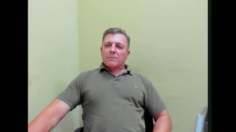 stacattoff online show from 09.22.25