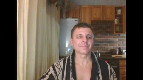 stacattoff online show from 10.05.25