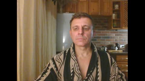 stacattoff online show from 10.07.25