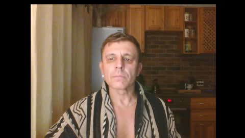 stacattoff online show from 10.07.25