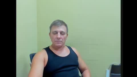 stacattoff online show from 10.08.25