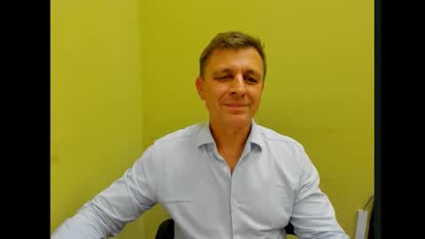 stacattoff online show from 10.09.25